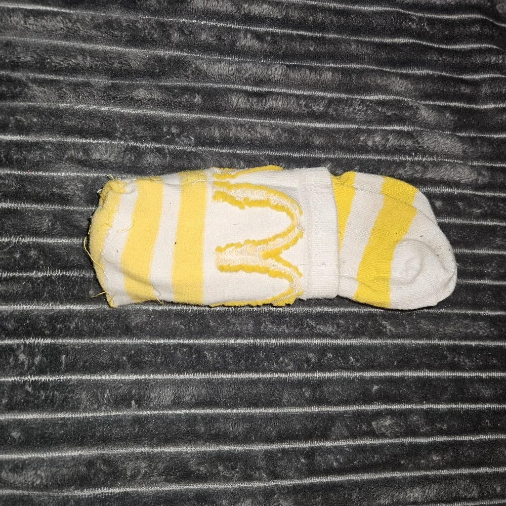 Socks - Picture 3 of 3